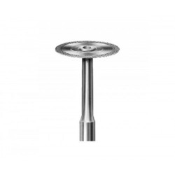 Disco PM 943.104.080 Miniflex